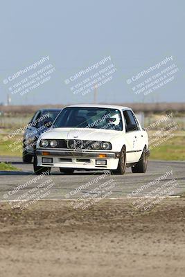 media/Mar-29-2025-Speed Ventures (Sat) [[9900210f0d]]/Green/Session 1 (Sweeper)/